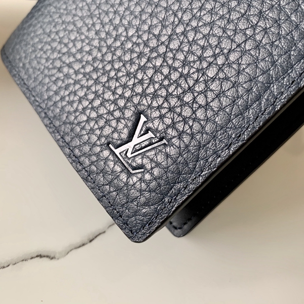 ルイヴィトン財布スーパーコピー181-3